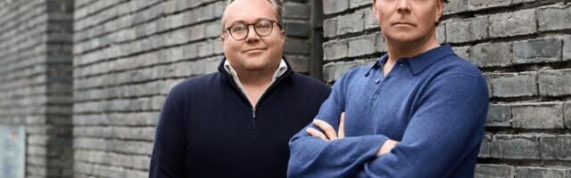 Agaton raises $10 million to expand its AI platform for sales teams