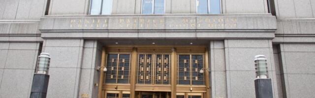 U.S. judge freezes BlockFills assets in dispute over 70 bitcoin with creditor Dominion Capital