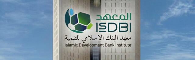 IsDBI Secures US Patent for Novel ‘Proof-of-Use’ Blockchain Mechanism