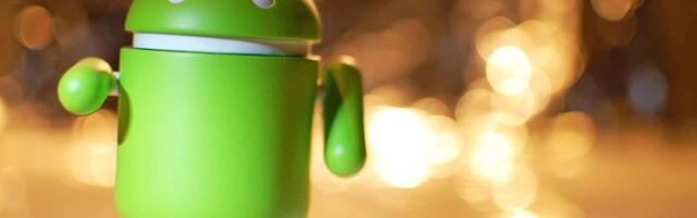 GrapheneOS is taking a stand against digital age verification laws — but how long can its defiance last?