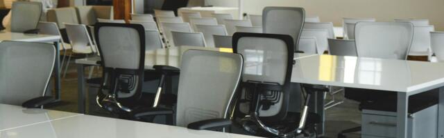 The real story behind 45,000 tech layoffs: where the money actually goes