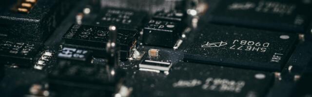 $850M in total funding: How South Korean chipmaker Rebellions is positioning against NVIDIA in AI inference