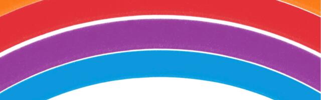 Apple Marks 50th Anniversary With Animated Homepage Tribute