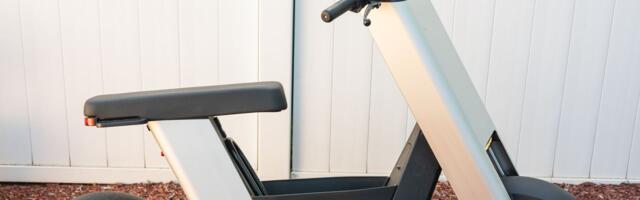 Infinite Machine Olto Review: A Tremendously Fun Ride