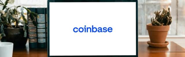 Coinbase boosts Solana trading with DFlow integration
