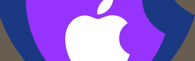 Apple agrees to pay iPhone owners $250 million for not delivering AI Siri