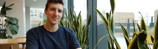 UK AI chip startup Fractile raises $220M to tackle the growing inference bottleneck