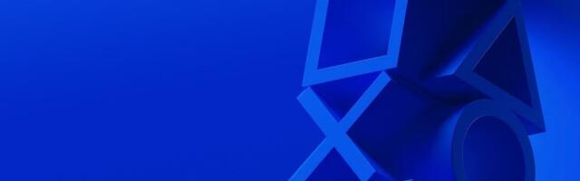 PlayStation just announced a new State of Play, and it'll be over an hour long