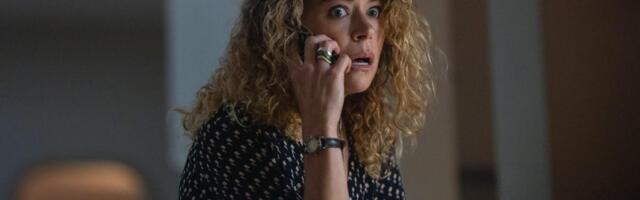 Apple TV: 28 of the Best Shows You're Probably Not Watching