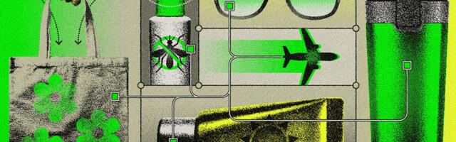 13 Environmentally Conscious Packing Tips for Your Next Vacation