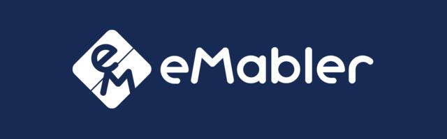 eMabler secures €5.5M to scale EV charging software