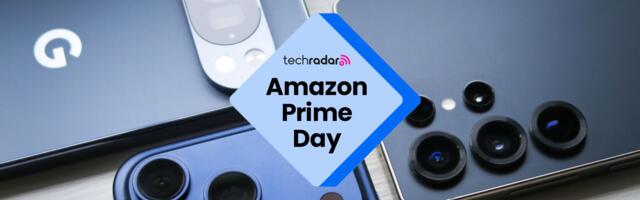 29 phones to avoid buying this Prime Day for the exact same reason — and which models to consider instead
