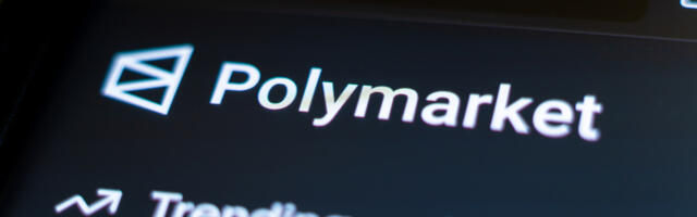 France doubles down on restricting access to Polymarket