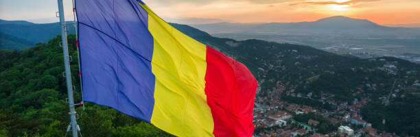 Romania: Where Digital Economy Is Reshaping Financial Services