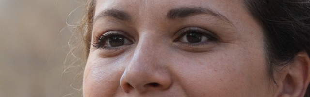 Signs Your Startup Is Ready for Business Expansion