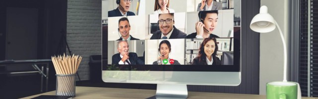 All the Best Tips and Tricks for Video Calls