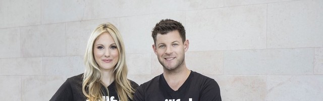 Willful signs partnership with insurance giant Allstate following launch in Québec