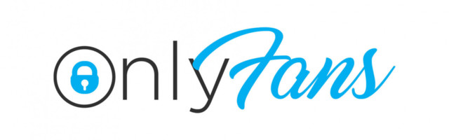 OnlyFans wants to find ‘solutions’ for sex workers after its stupid porn ban