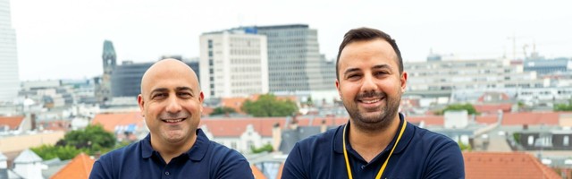 Berlin-based elopage raises €32 million for its all-in-one microservices platform for entrepreneurs