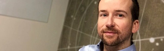Exclusive: Wombat Invest prepares a £10M Series A to expand across Europe