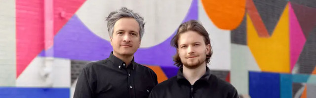 Heidelberg-based paretos raises €3.4 million further improve its AI-powered platform for business forecasts