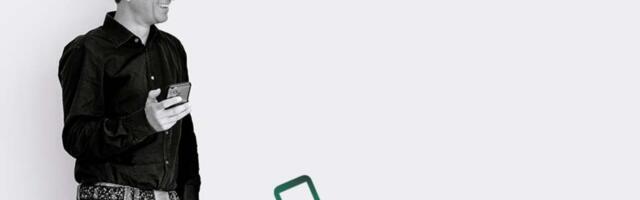Germany's everphone dials in €32 million to boost mobile device rental platform