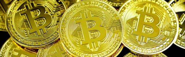 Bitcoin faces unprecedented crisis: What just occurred?