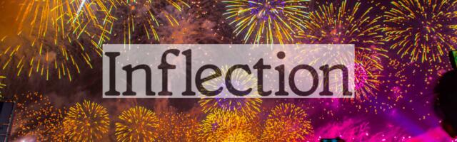 Inflection AI sets off fireworks with $1.3B funding, highlighting surging interest in LLMs (and Nvidia H100s)