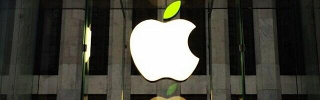 Apple goes greener in India: Partners with Acumen, Frank Water to boost clean energy & water efforts