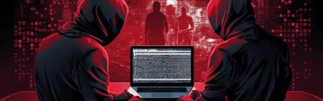 Legions of DEF CON hackers will attack generative AI models