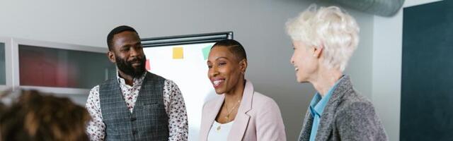 Congolese Fintech Startup Shaking Up Global Finance