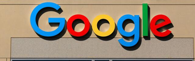 Following the US, Japan starts antimonopoly investigation into Google's search dominance