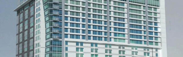 Hotel Brand Bloat: ‘A Shakeout Is Coming’