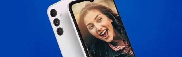 Samsung is prepping both Galaxy M14 4G and Galaxy F14 4G for launch in India