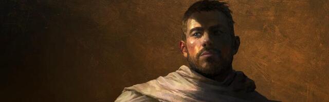 Blizzard says "it's time to make a bold statement" with World of Warcraft