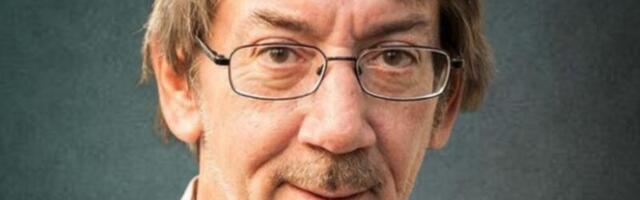 Will Wright to discuss brain-based AI agents at GamesBeat Summit 2024