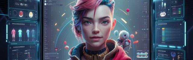 Character.AI just got a major upgrade