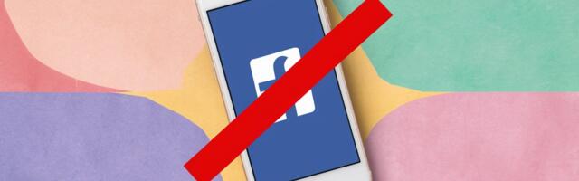 Meta unbans the most moderated word on Facebook and Instagram