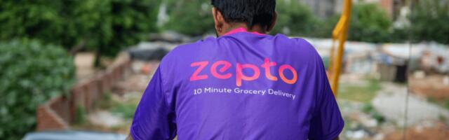 Flush With Funds, Zepto Likely To Enter BNPL Space With ‘Zepto Postpaid’