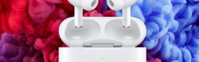 Best AirPods (2024): Which Apple Headphones Should You Buy?