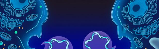 Cells From Different Species Can Exchange ‘Text Messages’ Using RNA