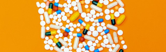 Biotech startup Phenomic AI raises $7.97 million CAD to identify promising cancer drugs