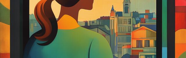 The Soft Power of Quiet Luxury