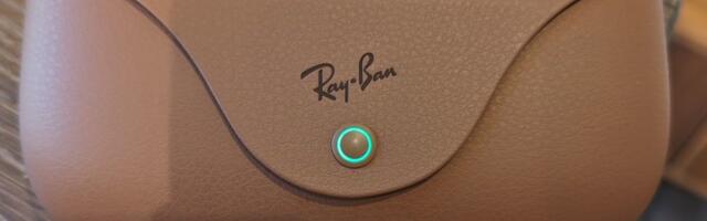 4 tech products that changed my life last year