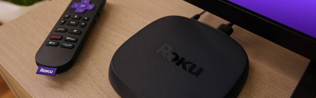 Roku Ultra 2024 drops to its lowest price ever, here’s how to check if you’re eligible for the offer