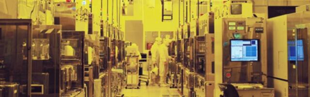 Will TSMC escape tariffs with pledge for $100B in U.S. chip manufacturing plants?