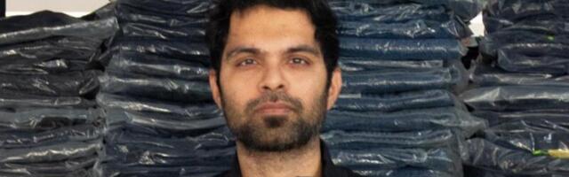 Quick Fashion Delivery Startup Slikk Club Nets $3.2 Mn To Expand Operations