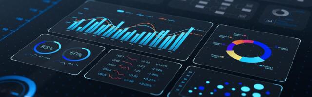 The Age of Data Intelligence: A Business Imperative