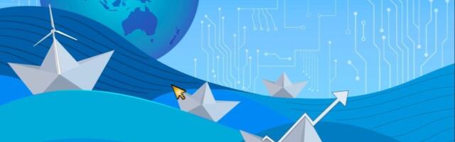 FT High-Growth Companies Asia-Pacific