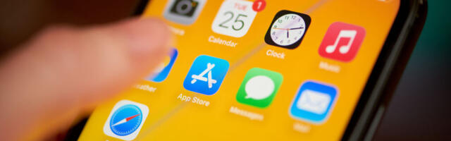 Apple: “Hundreds of millions to billions” lost without App Store commissions